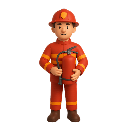 fire-man-1