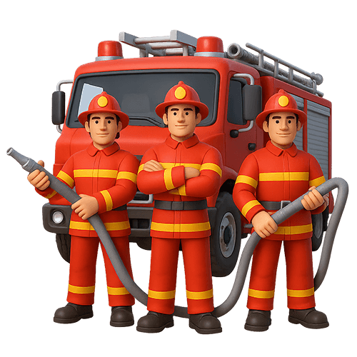 fire-man-2