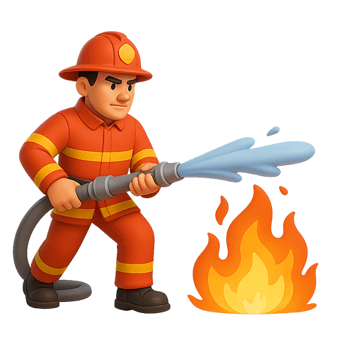 fire-man-3